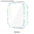 1.Plating Seven