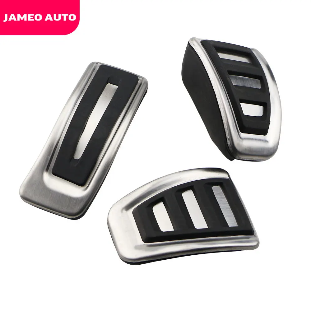 Jameo ڵ RHD  ȣ Ŀ, ƿ A4 B8 S4 A5 S5 8T Q5 SQ5 A6 C7 A7 S7 S6 4G A8 S8 4H AT MT  극ũ 