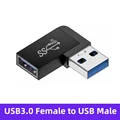 USB to USB CW ZM