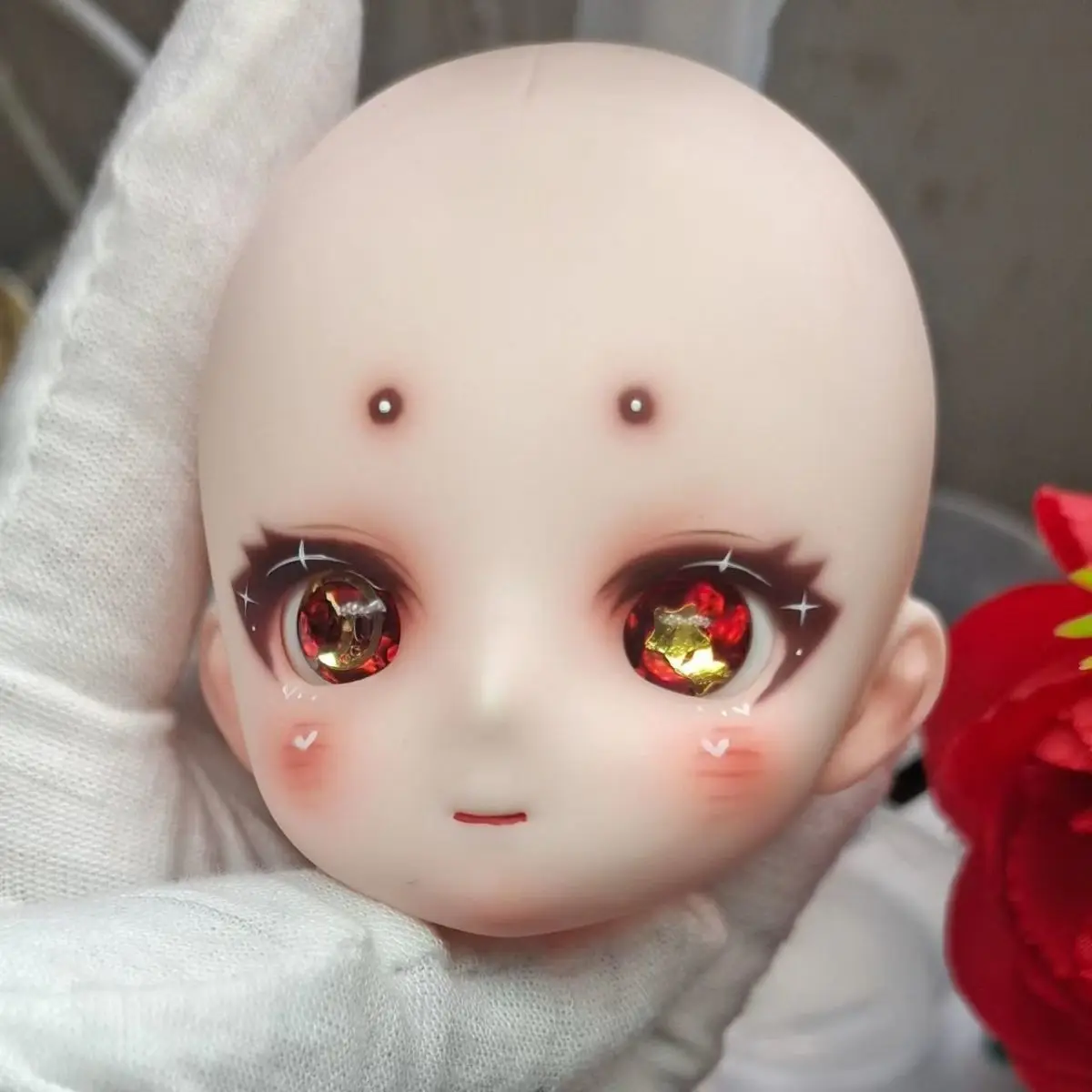 https://ae01.alicdn.com/kf/Se223bf81aa2b48fa97fe3ebe27bdbe28i/1-6-BJD-Doll-Head-Makeup-Anime-Doll-With-Blue-Grey-Color-Eyes-Cartoon-Cute-Doll.jpeg