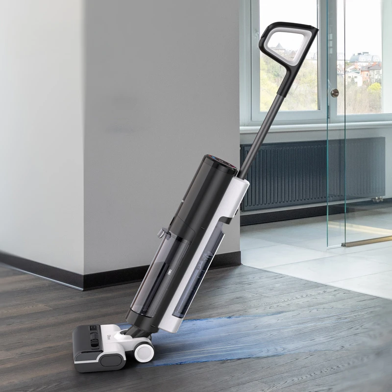 

Dibea Wet Dry Vacuum Cleaners