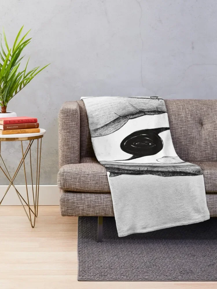 �ΰ� ���� ������ ���,  ķ�� ���, ��ũ�� ���, ���� ����