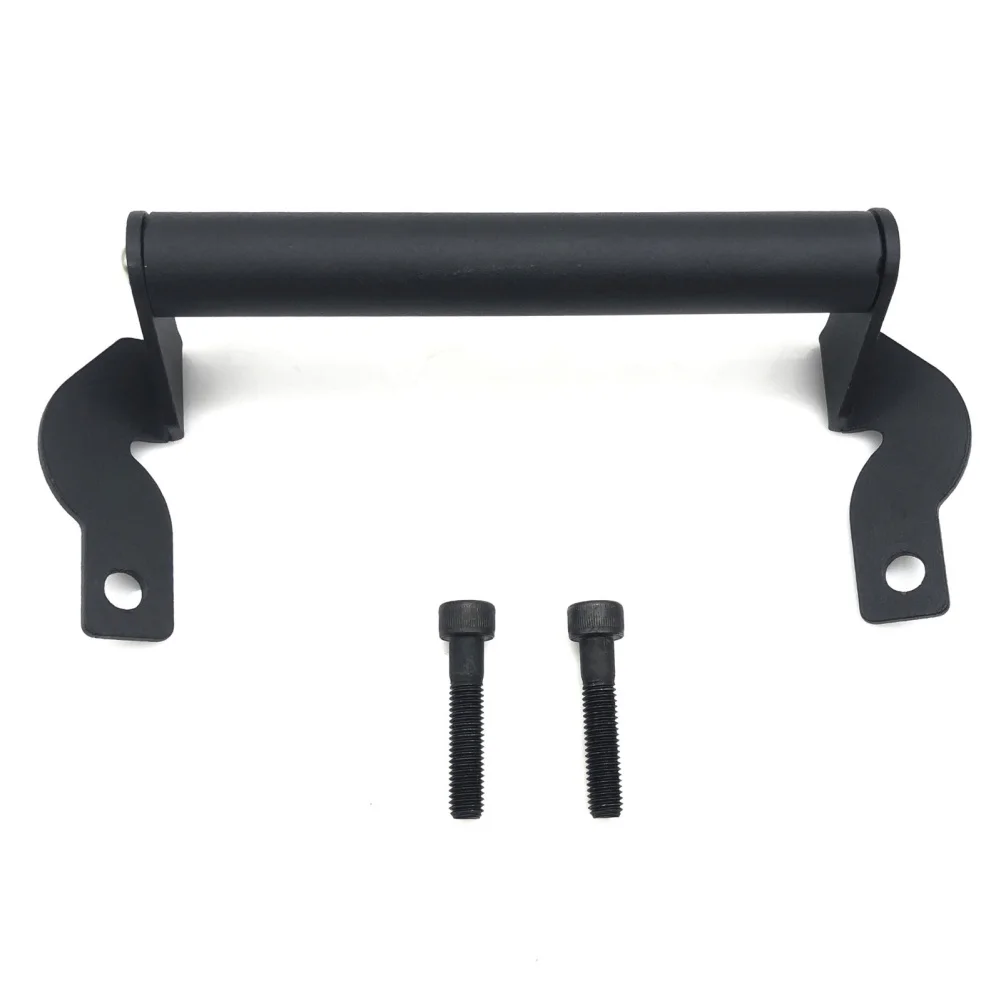 

Motorcycle Phone Holder Mount Gps Navigation Bracket Extension Kit Compatible For HONDA Cbr650r Modified Parts