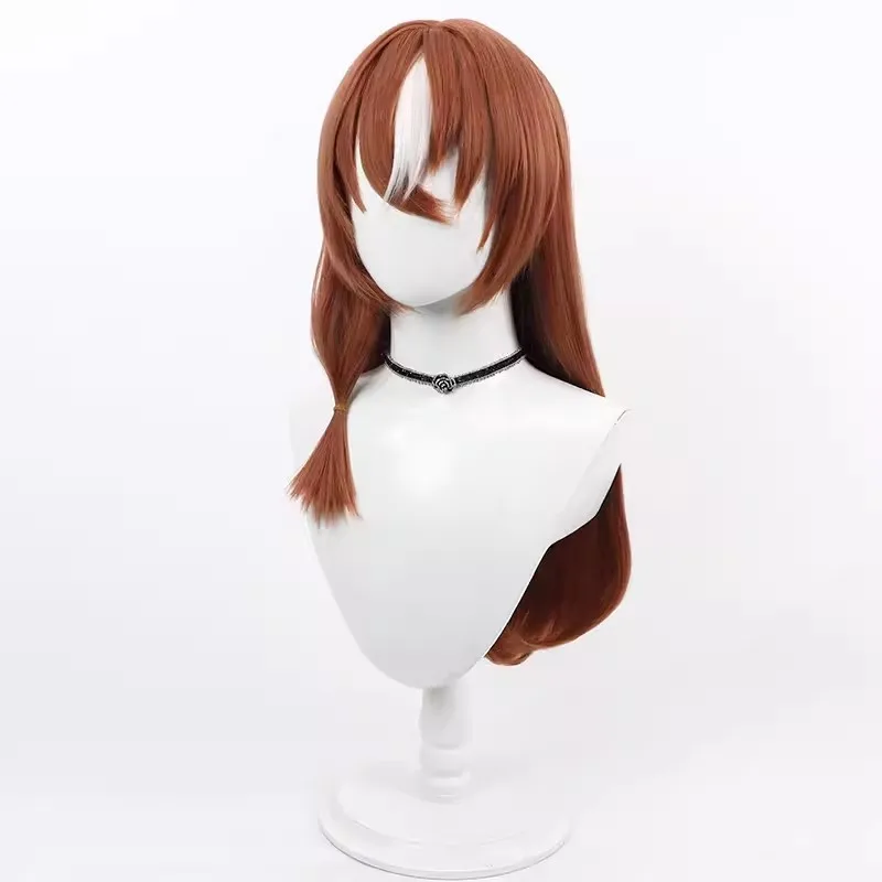 Umamusume Still in Love 4.5th Anniversary Racing Dress Cosplay Costume