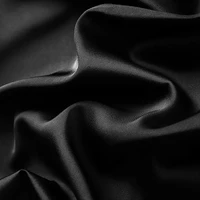 Coffee Silk Rayon V-Neck Pullover Sleeveless Casual Chic Women's Blouse Shirt Korean Fashion Female Clothing 2024 Summer - Image 6