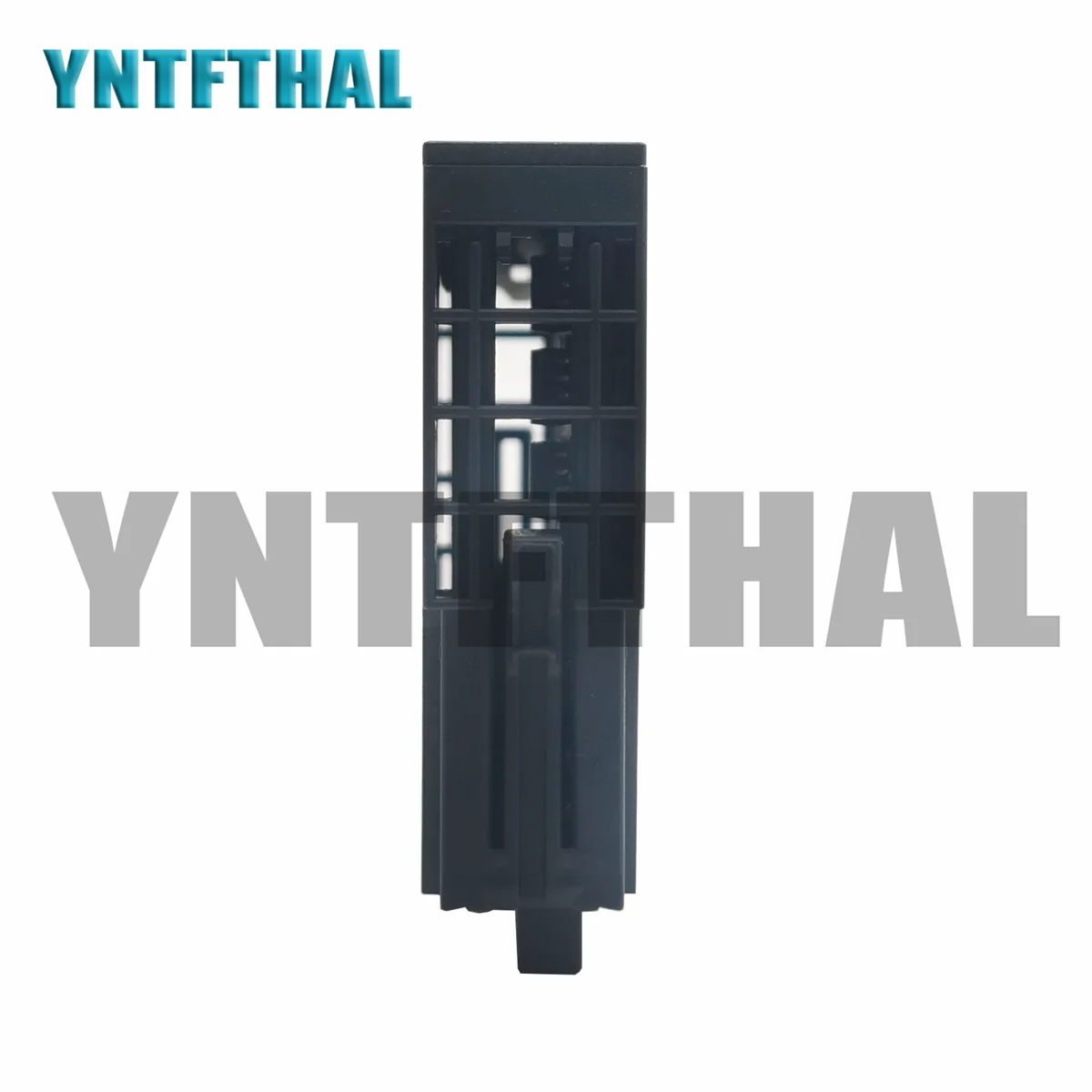 6ES7131-4BF00-0AA0 ET 200S ο 
