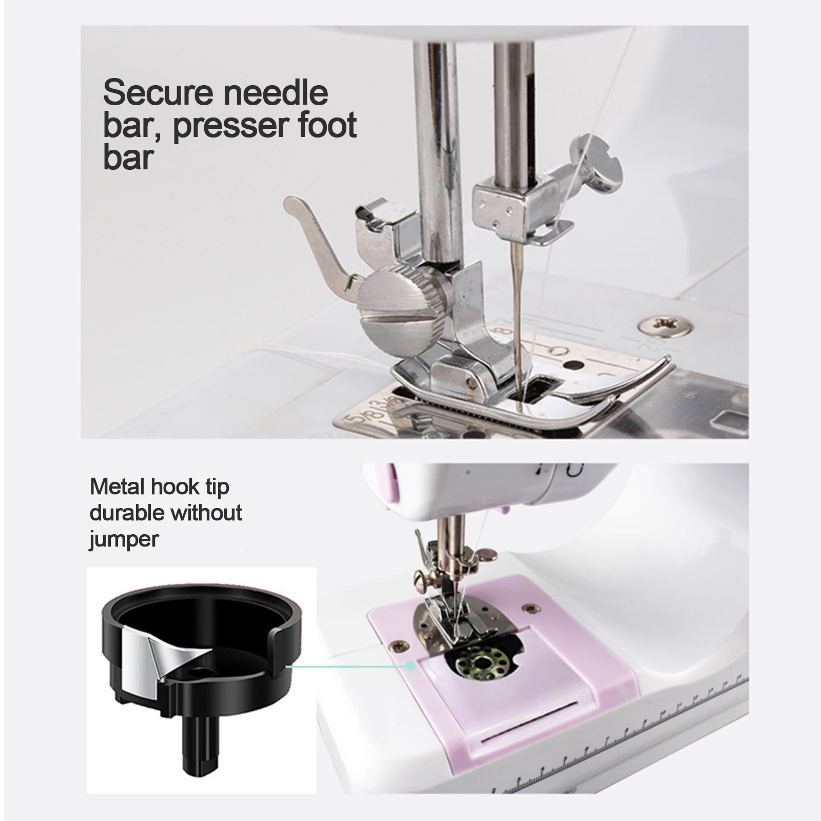 dsc-products