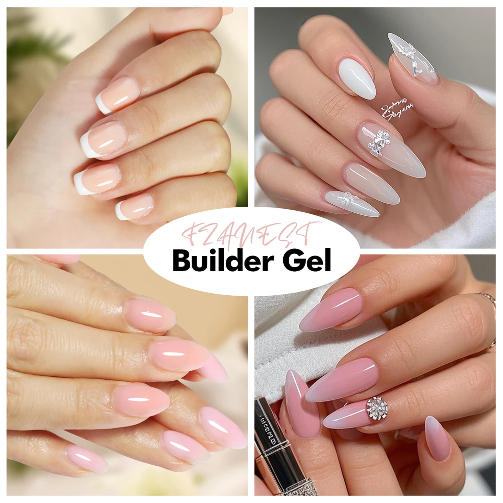 View of Juki Polish for Acrylic Extension Tables