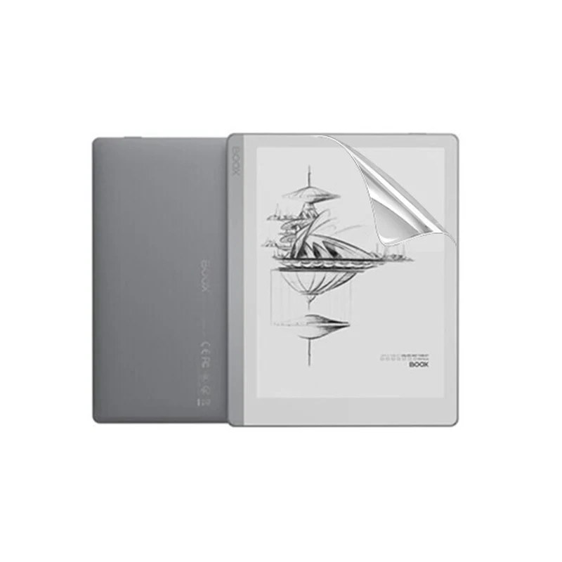 Onyx Boox Screen Protector Tablet Accessories Protect Onyx Boox