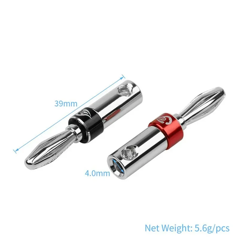 Lot de 20 pièces de bijoux en rhodium et or pour modelisme