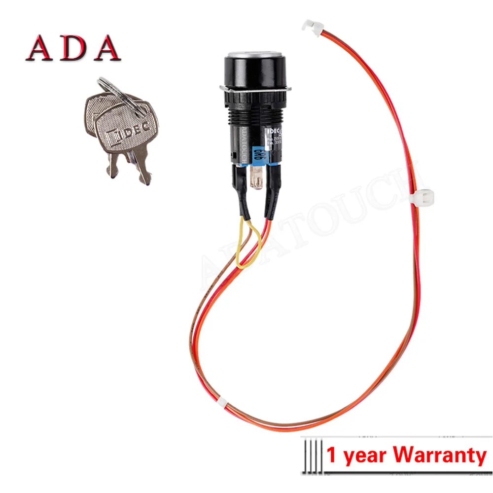 IDEC AS6-KT Ű ġ, YASKAWA DX100 JZRCR-YPP01-1 JZRCR-YPP03-1 JZRCR-YPP06-1 JZRCR-YPP07-1 JZRCR-YPP11-1 Ű ġ
