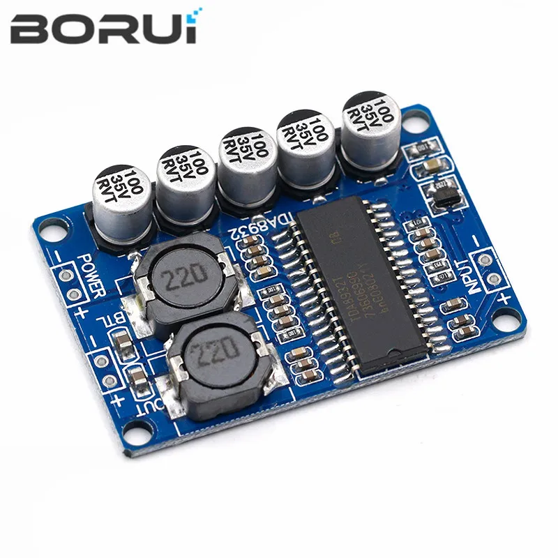 Умная электроника новинка для Arduino сделай сам умный автомобильный робот