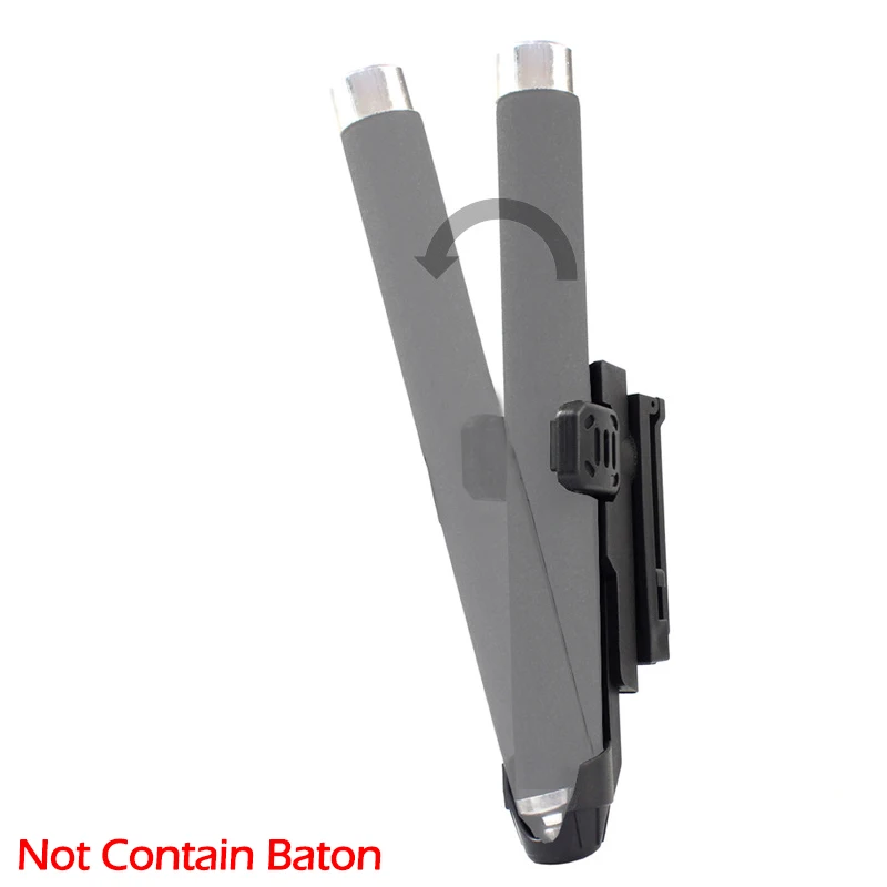 Bâtons De Tambour En Chêne 5a, 1 Paire - Batterie De Camion - AliExpress