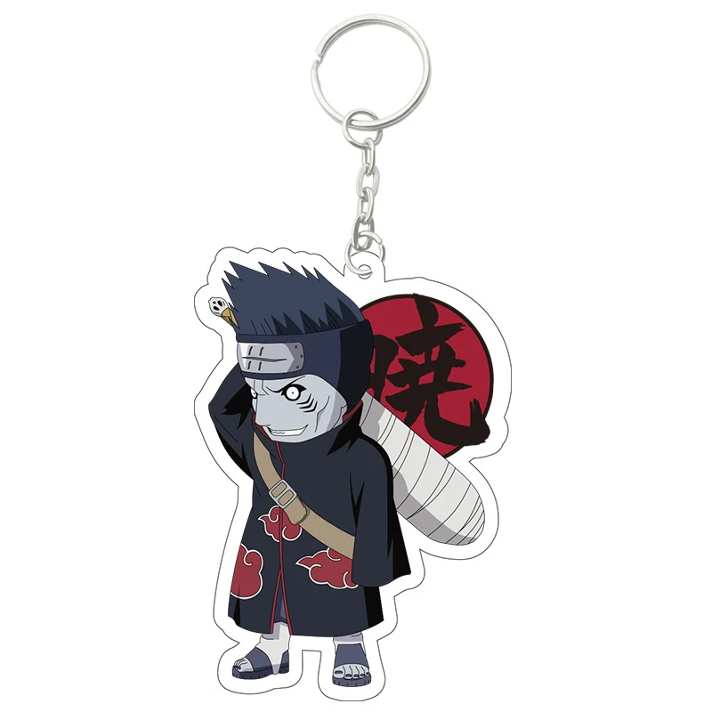 Se22472960b1c48d29cf5152130f96306v - Naruto Gifts Store