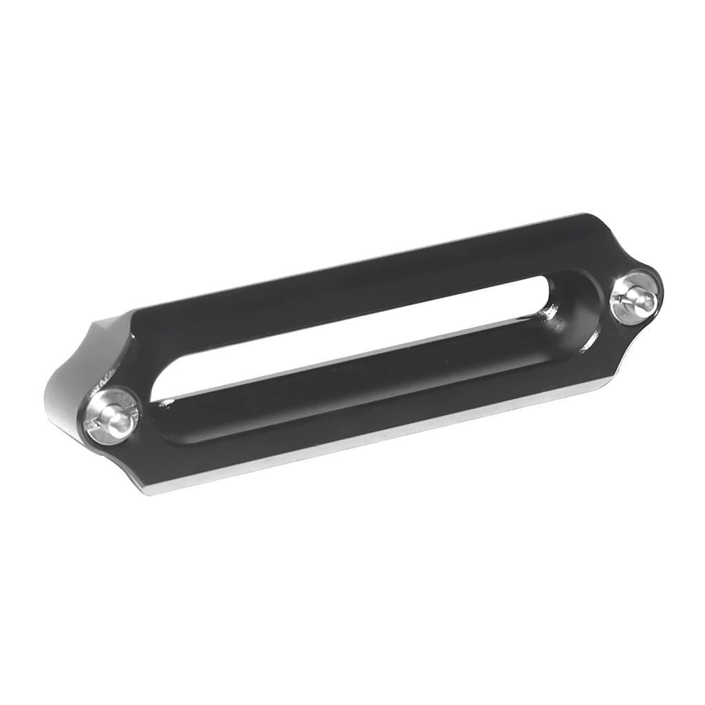 Quick Release Safety Rail w 1/4'' Screws DSLR Camera Rig Mini Quick Release NATO