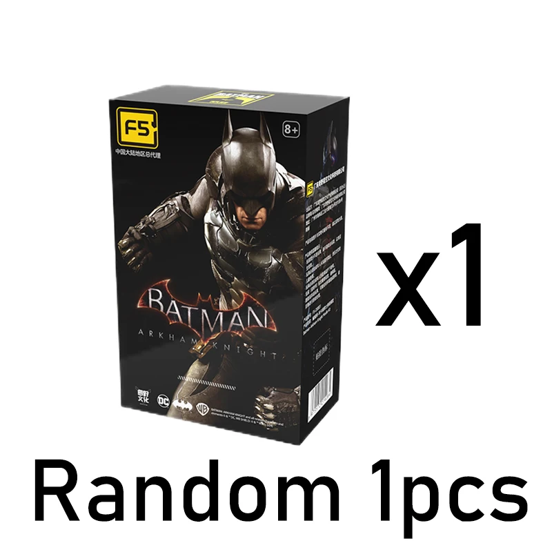 1PCS