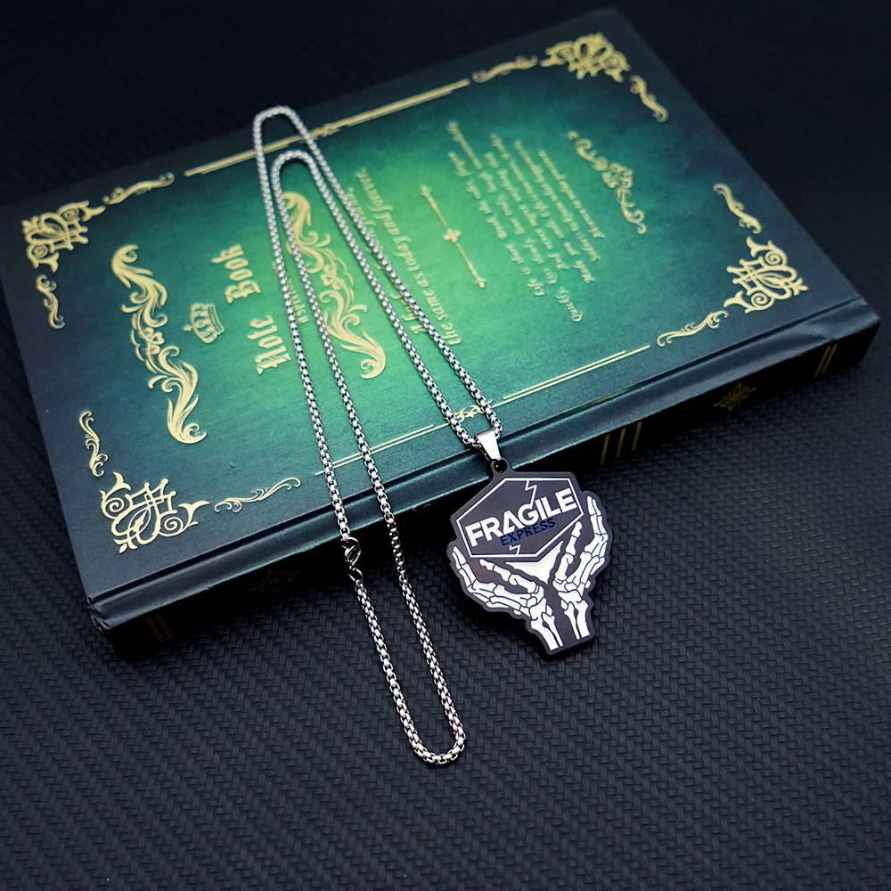 Se2248ea5ebe04f83a3a18ab8cee1c55aI - Death Stranding Merch