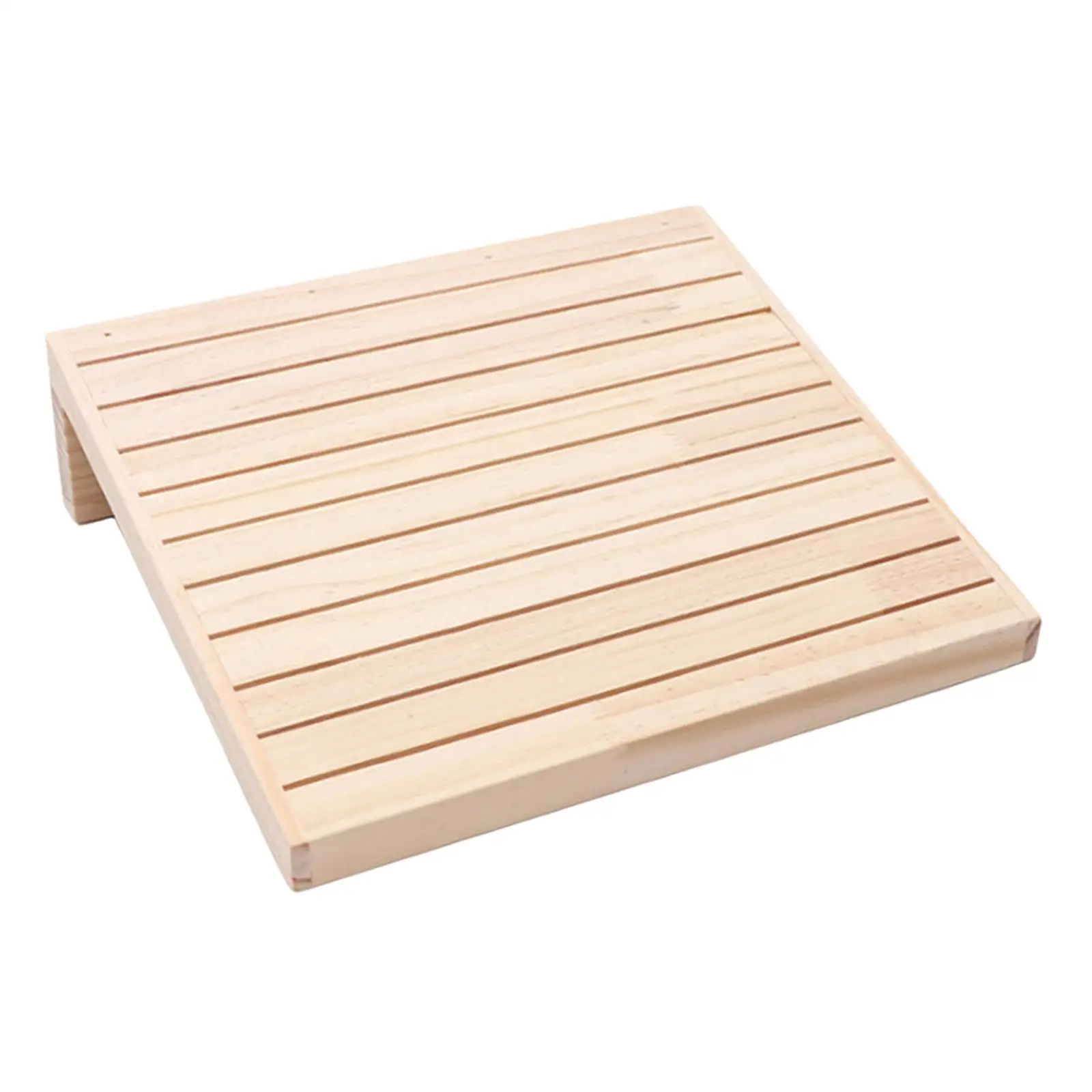 

Wood 10 Rows Ring Display Holder Storage Rack for Rings Earrings Selling Home Organizing Showcase Rings Holder Jewelry Rack