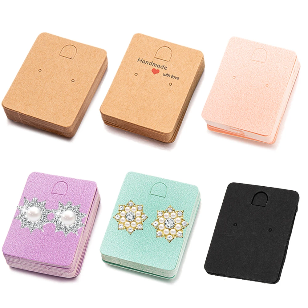 50pcs   ÷ ĵ ī Ͱ ̽ Ȧ    ߼ұ ǰ 