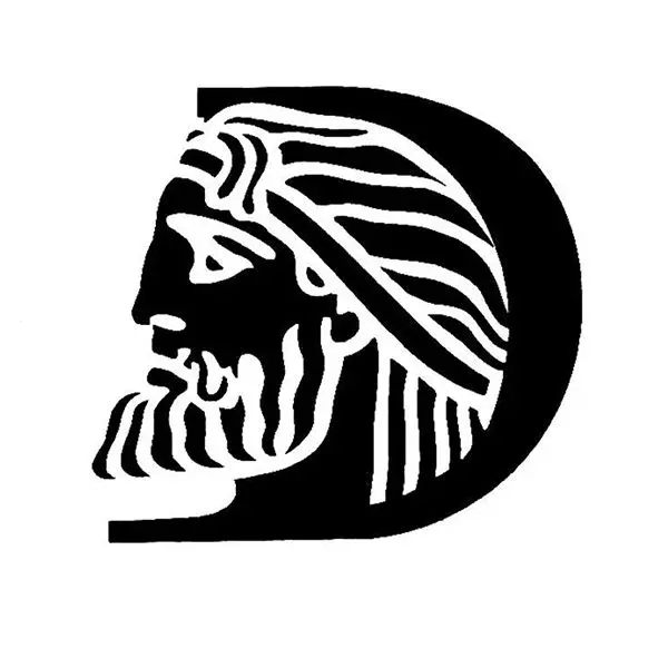 Leonardo Da Vinci Store