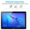 2Pcs Tempered Glass Tablet Screen Protector for Huawei MediaPad 10.4 Pro 10.8 T3 T5 T8 T10 T10S M5 M6 5