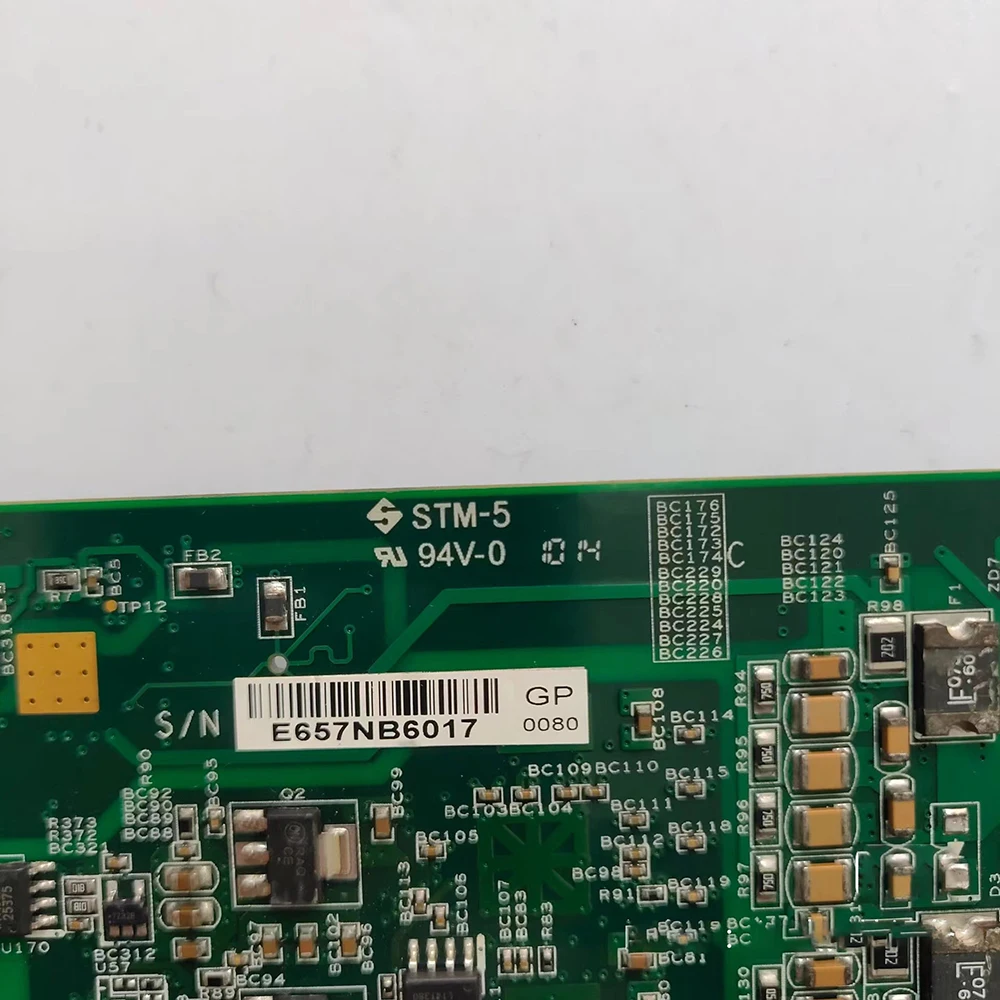 ADLINK ⰡƮ Ʈũ  ׷, 51-18519-0A40 PCIe-GIE64 +
