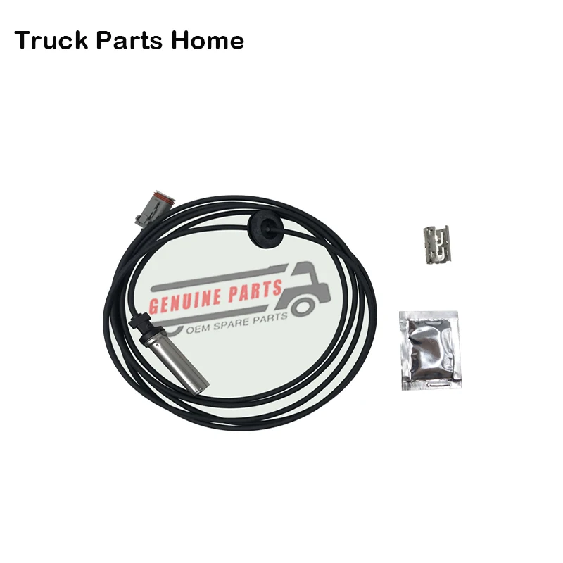 

ABS Sensor Left For Volvo Truck Parts FM460 21663558