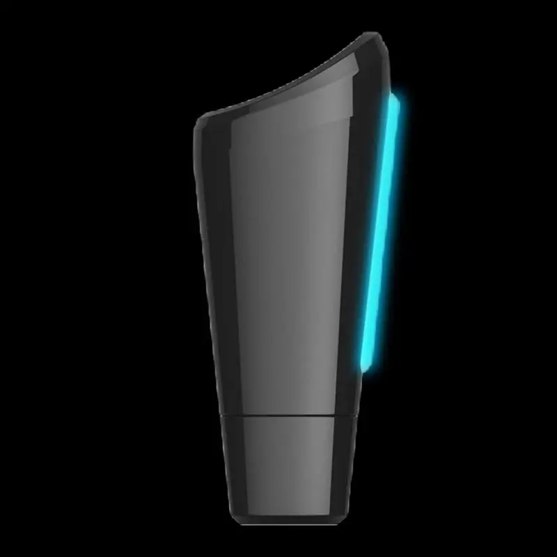 Air Freshener Air Purifier Auto Ionizer Car Air Purifier Portable Ionic Air Freshener Filter Quiet Desktop Purifier Auto Car Purification Filters