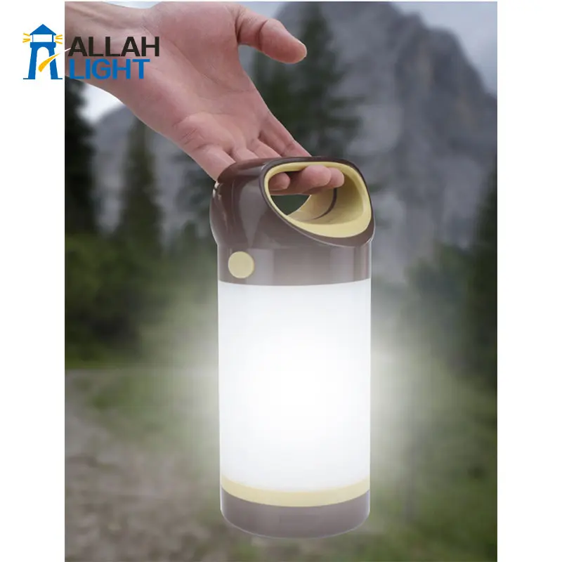 

Фонарь для подвешивания в виде лошади