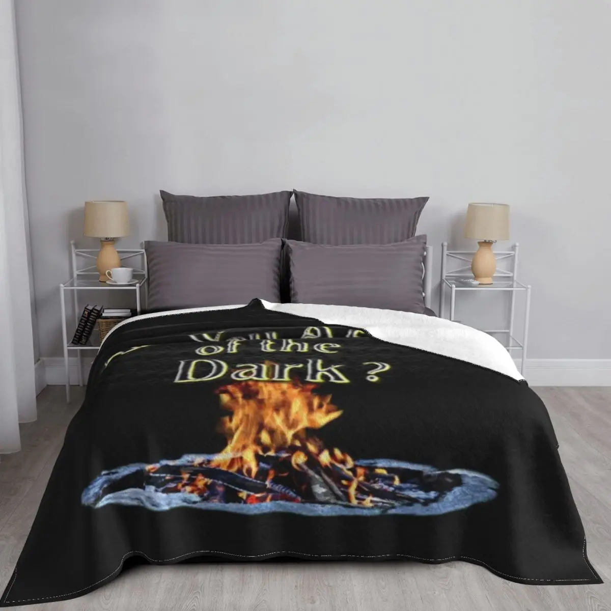 ���� �� ��ũ ���ο� ���, ���, ������ ���, �ʴ��� ���ο�, ������ ����