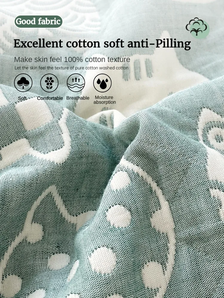 ���� ���� ���� �̺�, ħ�� ���� �繫�� ���� ������ ���� ���, ���� ��� ħ�뺸 3 ��