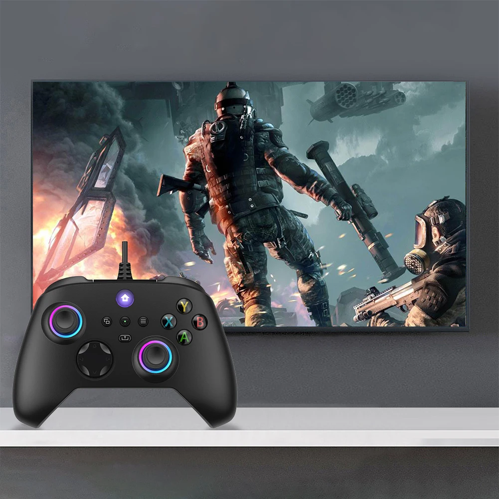 USB   е, PC  ׼,  ܼ е, Xbox One, Xbox ø S, X 