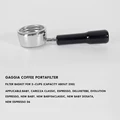 Plastic Handle
