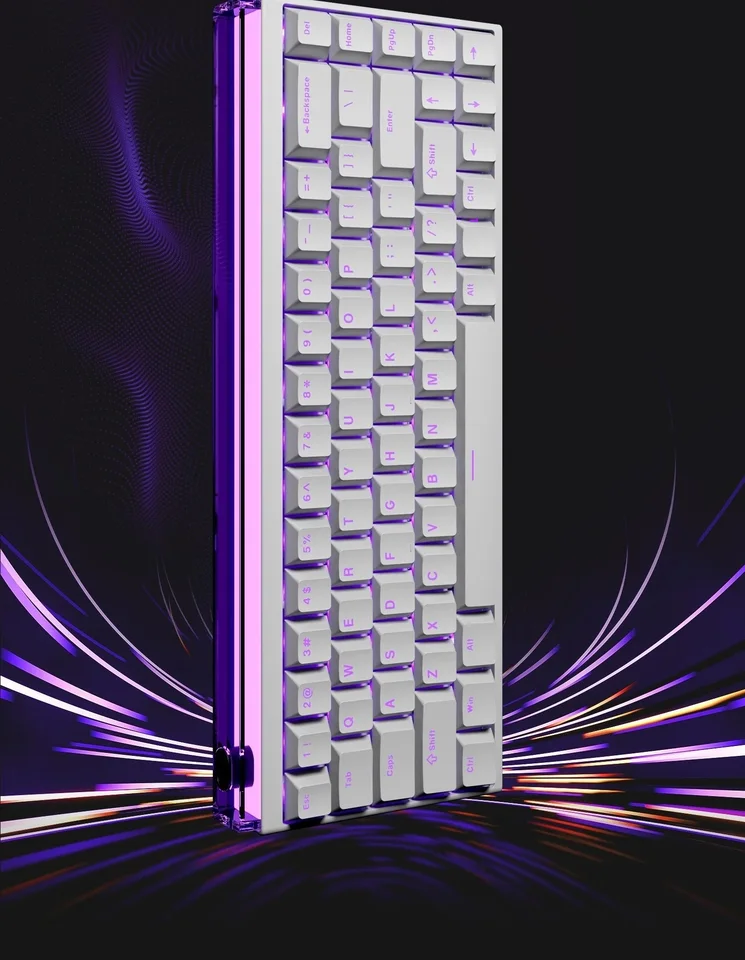 Se225177038ba47a58b5c9506122b0