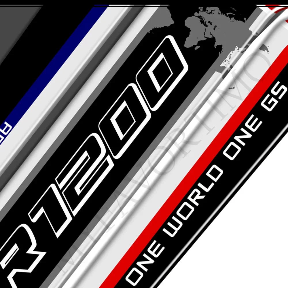 BMW R1200GS R 1200 GS GSA   ͽٴ ũ е,    ȣ ƼĿ,  Į ŰƮ, ADV 庥ó