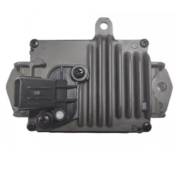 88210-02030 Car Millimeter Wave Radar Sensor Module For Toyota Levin RAV4 Wildlander Corolla Allion 2019- 8821002030