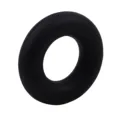 Black 60LB