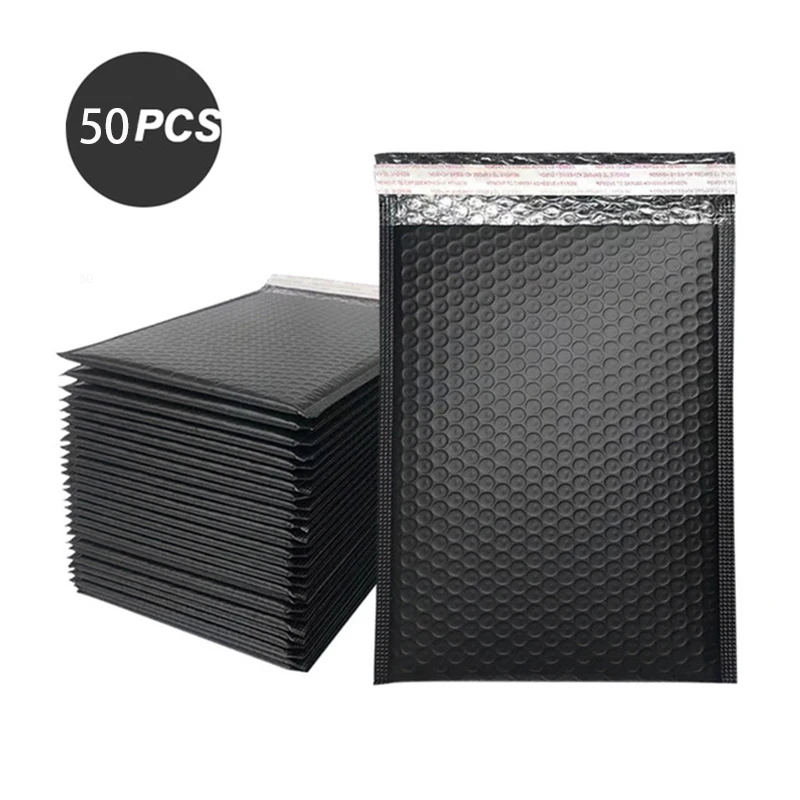 novo-50-pcs-bolha-verde-mailer-bolha-acolchoada-mailing-envelopes-poli-para-embalagem-auto-selo-envio-saco-bolha-estofamento