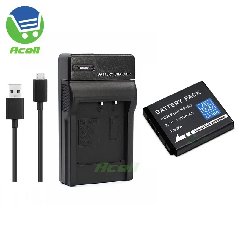 Klic-7004 Batteria Per Kodak Zi8 Playsport Zx3 Playtouch Zi10 Playfull Dual Zi12 Easyshare M1033 M2008 M1093 È V1273 Macchina Fotografica