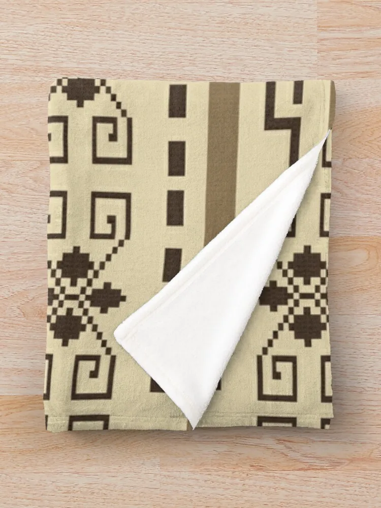 ģ���� ī��� ����-ū ������ ��Ű ������ ��� ���� �÷��� ���