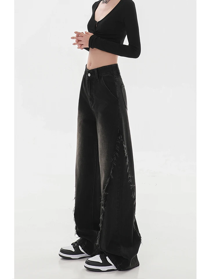 Se22575c140c74b53b60287f3fb38b