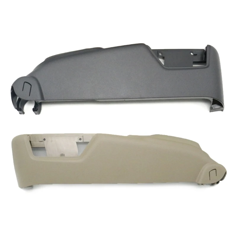

094D Tailored Seats Protector Resistant to Wear & Tear Seats Plate 39802012 for XC90
