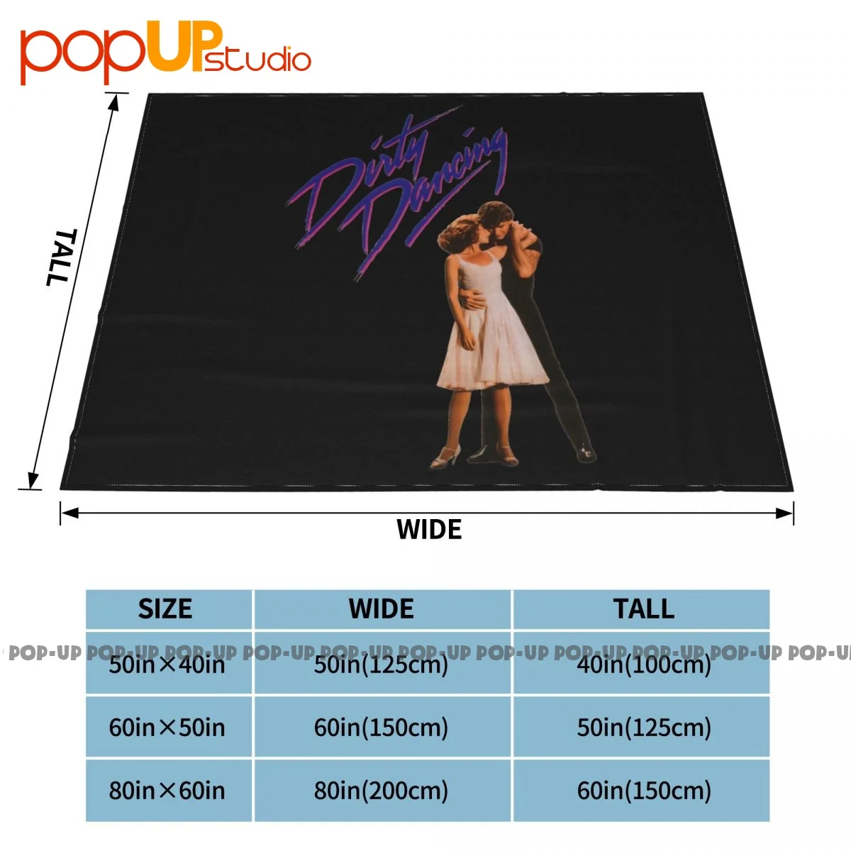 ������ �� ��Ʈ �� ��� ��ȭ ��� ���� ��ȣ ���� �Ǻ� ģȭ��