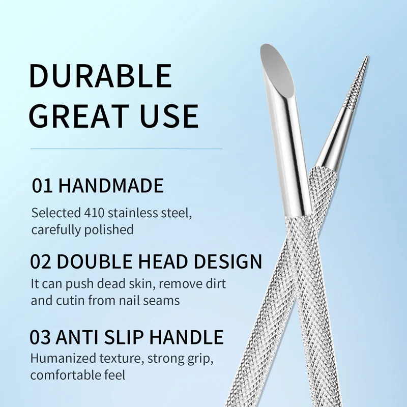 Slide image 99ac9ad6ca5242899daf3b1b9b63fabb