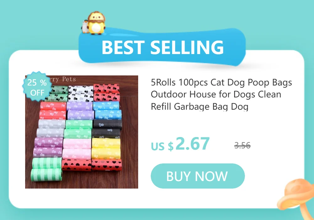 1 stücke 19cm Hund Spielzeug Welpen Baumwolle Chew Knoten Spielzeug Pet Liefert Hund Katze Durable Geflochtene Knochen Seil Spielzeug zahn Reinigung Pflege – Detail 1