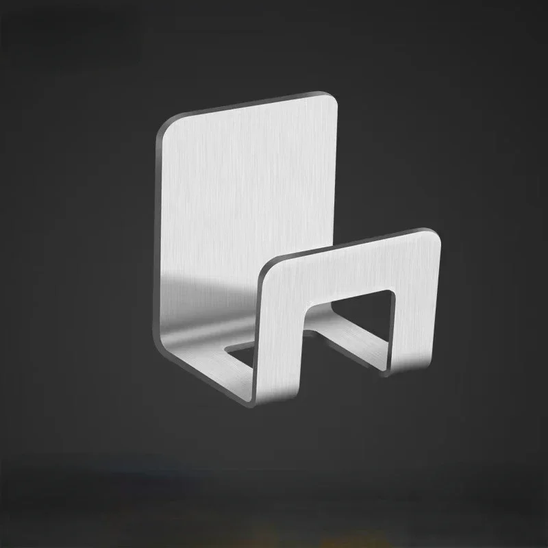 sliver 1