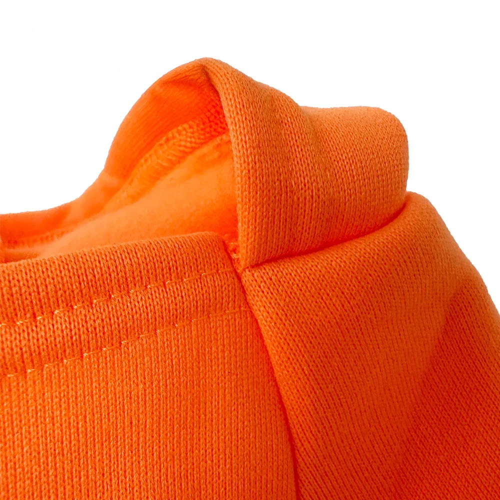 Sweat à capuche à la mode pour chiens HAIRMES - 2025 - Vêtement et accessoires pour chiens - Doglovedesign