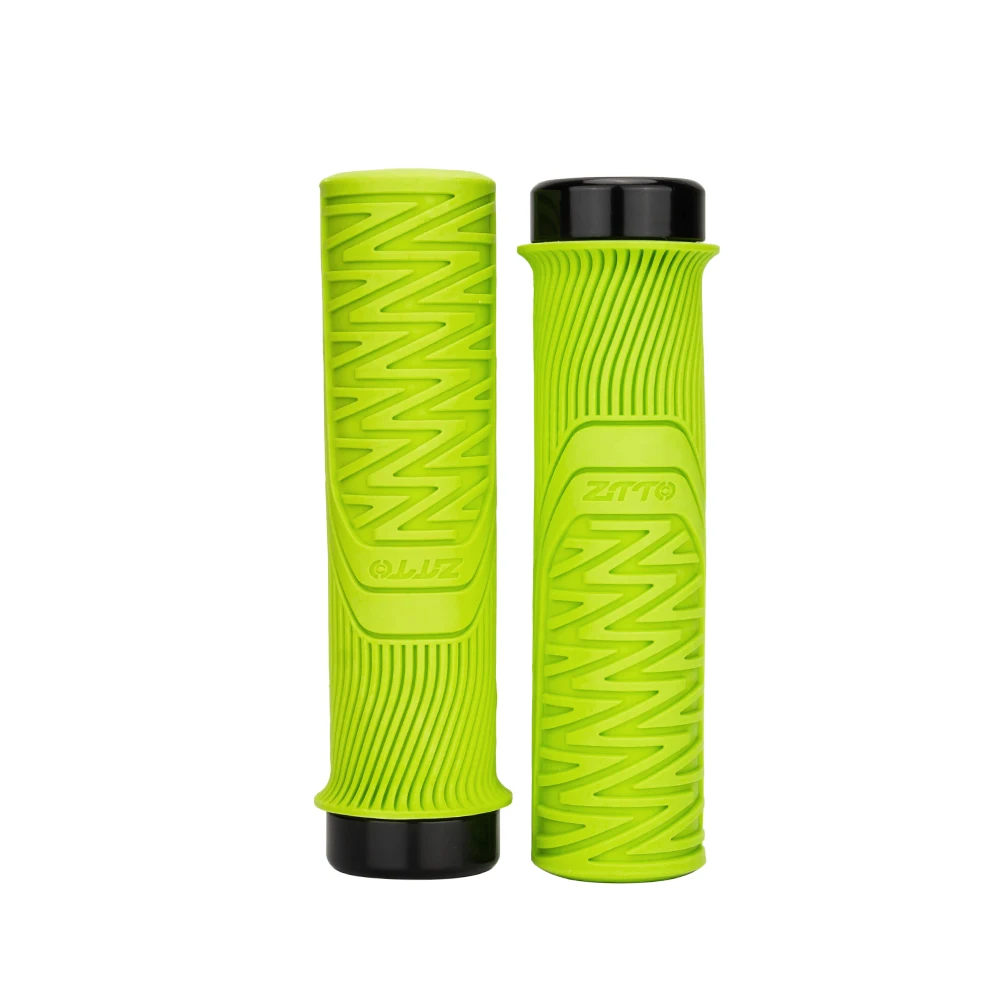 AG99 Green