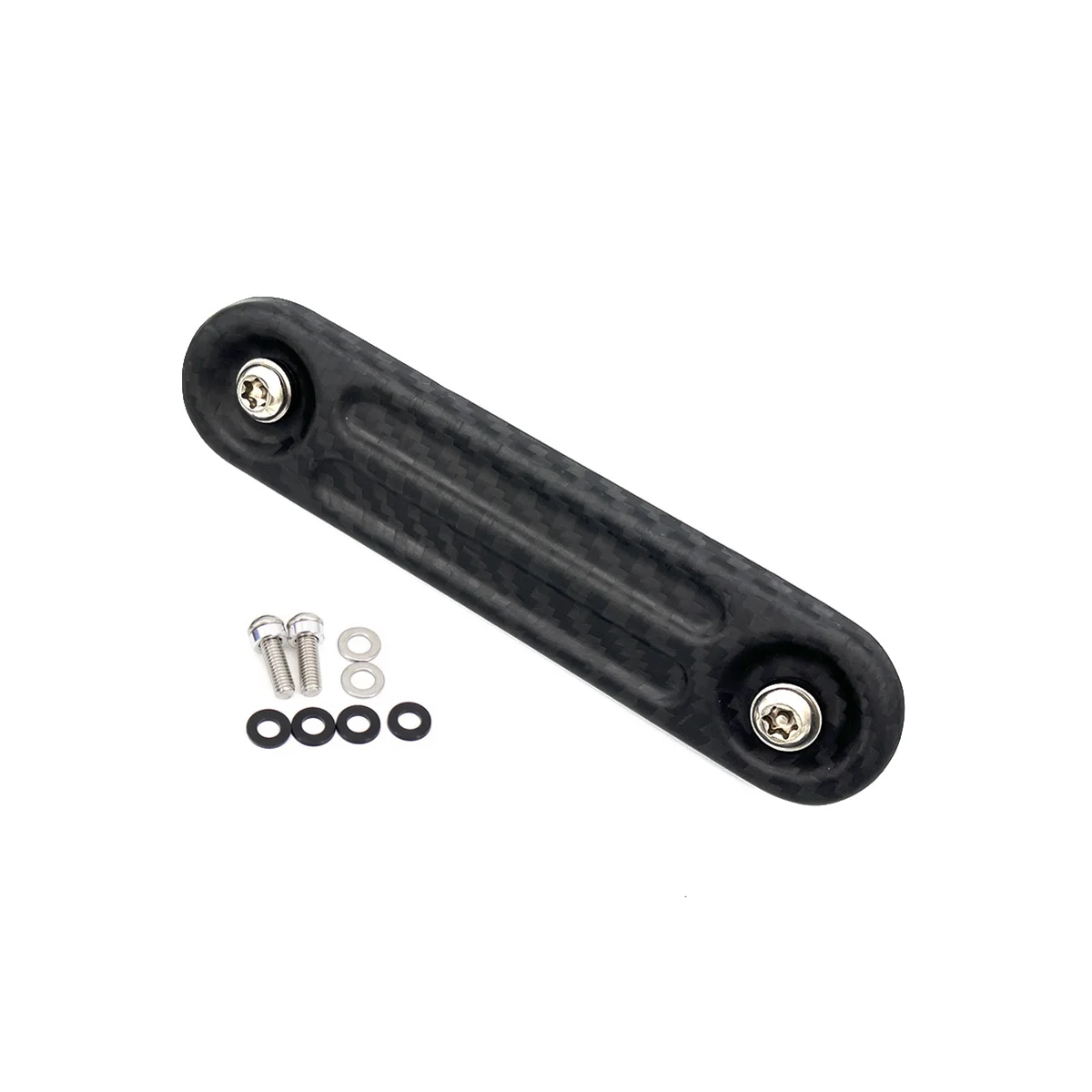 

Для Pan America 1250 S RA1250S PA1250 2021 2022 из углеродного волокна Аксессуары для мотоцикла