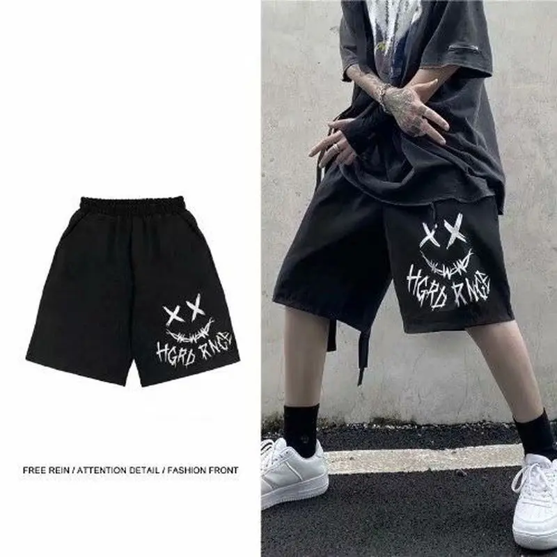 ★CRANK★SPORTY SHORT PANTS_PU★正規品/韓国直送料込/人気 CRANK】TRUNK SHORTS（その他パンツ）｜CRANK（クランク）の